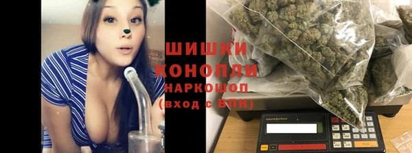 ПСИЛОЦИБИНОВЫЕ ГРИБЫ Михайловск