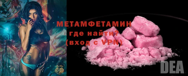 молекула духа Кулебаки