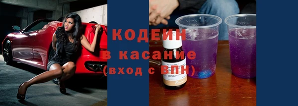 молекула духа Кулебаки
