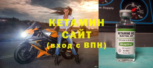 сатива Кукмор