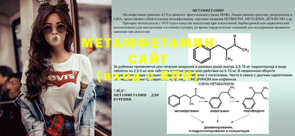 сатива Кукмор